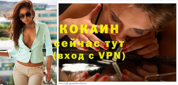 кокаин Алексеевка